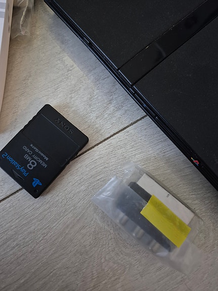 Product image 7 of 10