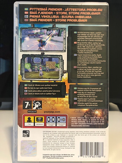 Product image 2 of 9