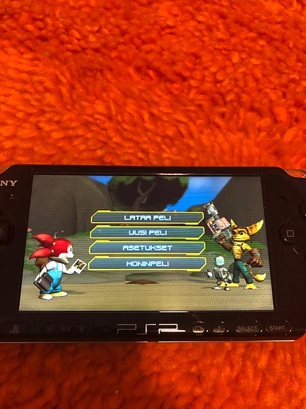 Product image 7 of 9