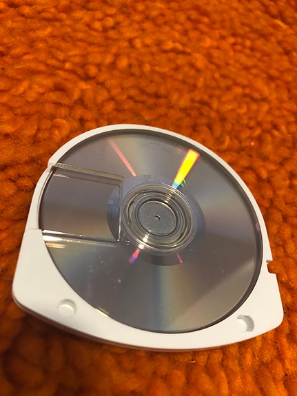 Product image 9 of 9