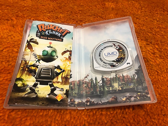 Product image 4 of 9