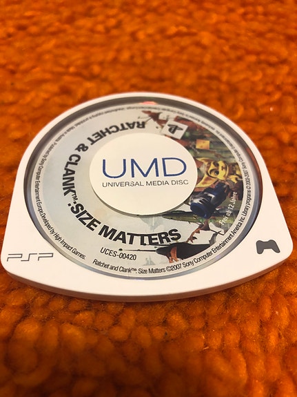 Product image 8 of 9