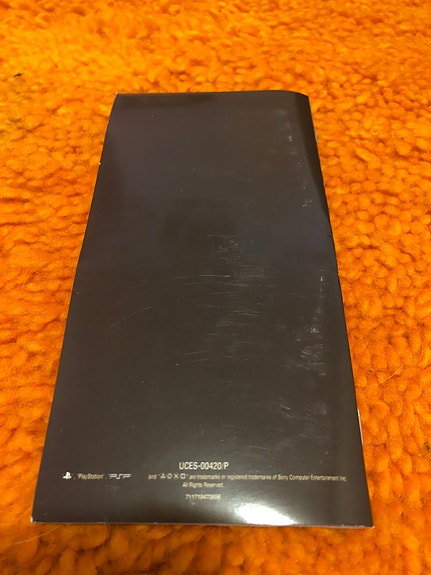 Product image 6 of 9