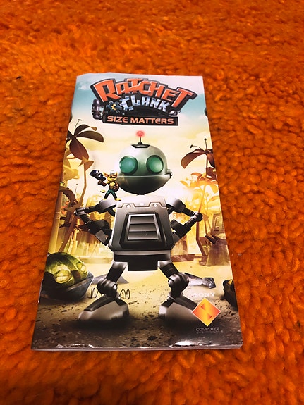 Product image 5 of 9