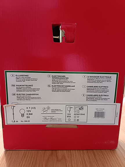 Product image 3 of 3