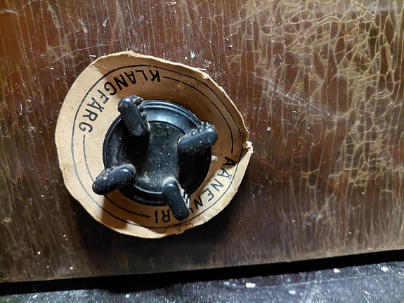 Product image 6 of 7