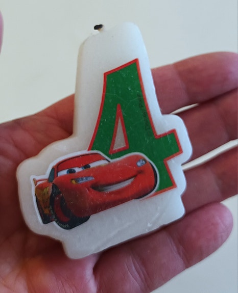 Product image 3 of 4