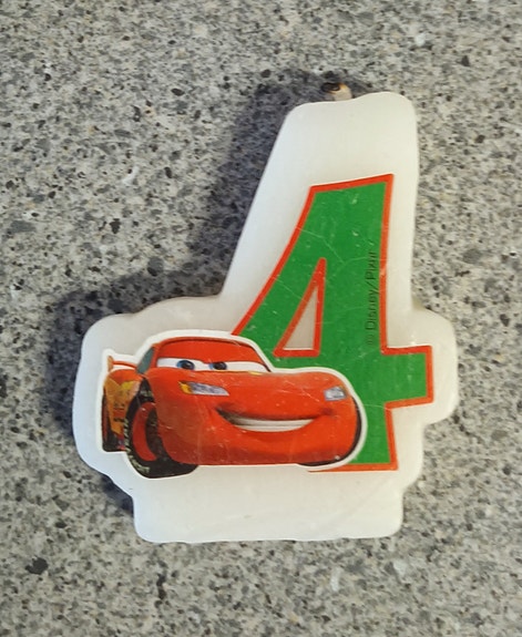 Product image 2 of 4