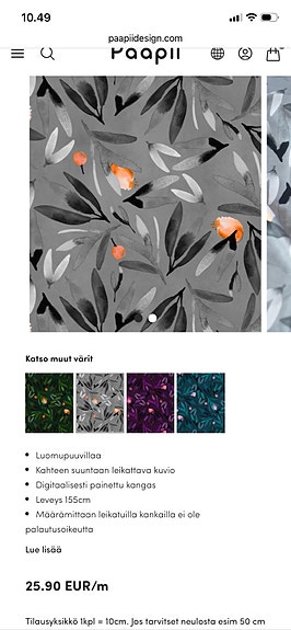 Product image 2 of 5