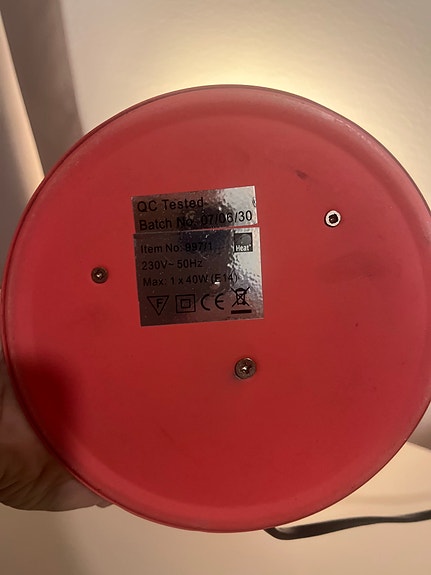Product image 5 of 6