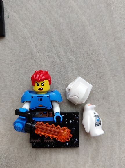 Product image 2 of 4