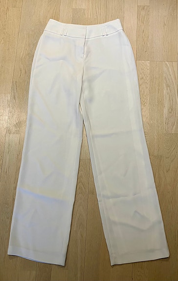 Gerry Weber housut koko 36