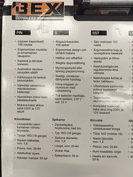 Product image 3 of 3