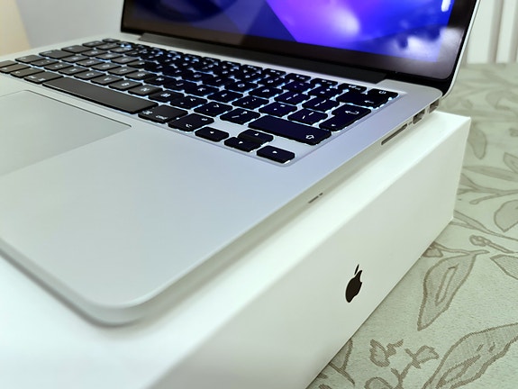 Product image 6 of 9