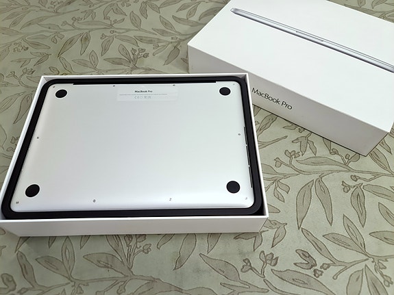 Product image 8 of 9