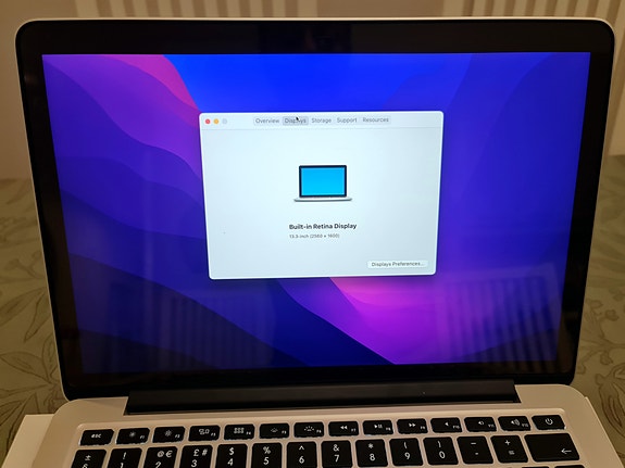 Product image 4 of 9