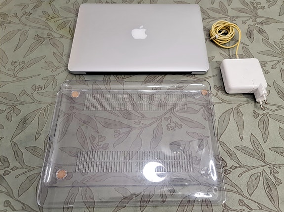 Product image 9 of 9