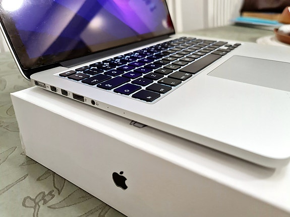 Product image 5 of 9