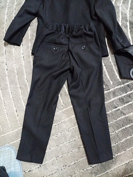 Product image 5 of 9