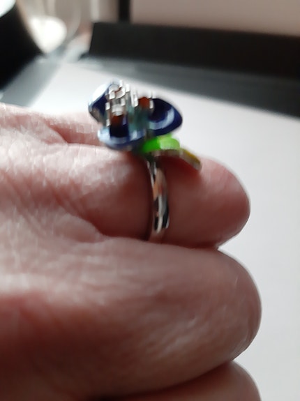 Product image 6 of 7