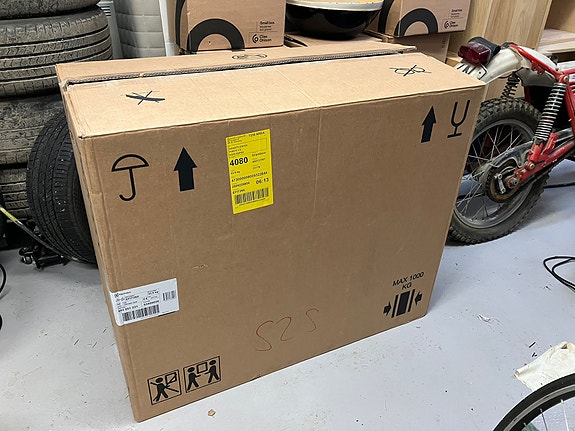 Product image 4 of 6