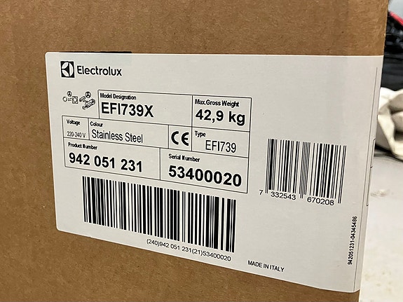 Product image 2 of 6