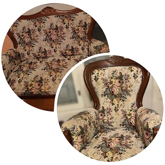 Product image 1 of 6