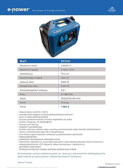 Product image 2 of 2