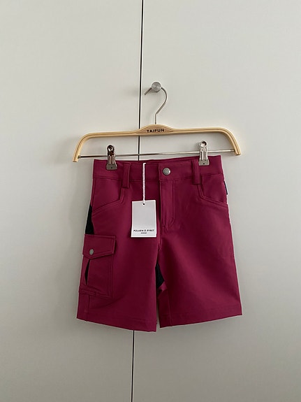 Polarn O. Pyret shortsit 122