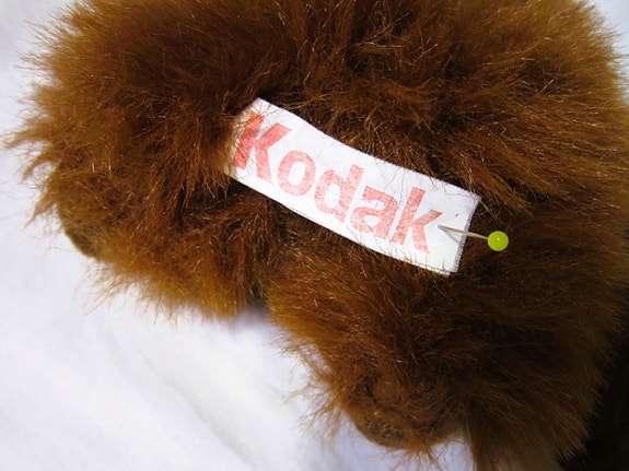 Product image 7 of 10