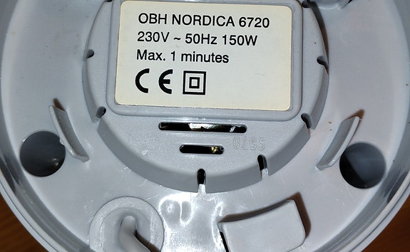 Product image 2 of 5