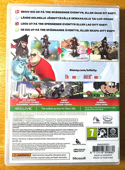 Product image 4 of 9