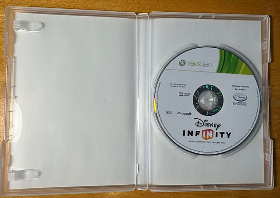 Product image 3 of 9