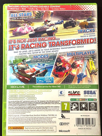 Product image 4 of 8