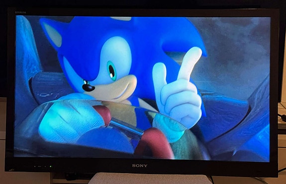 Product image 7 of 8