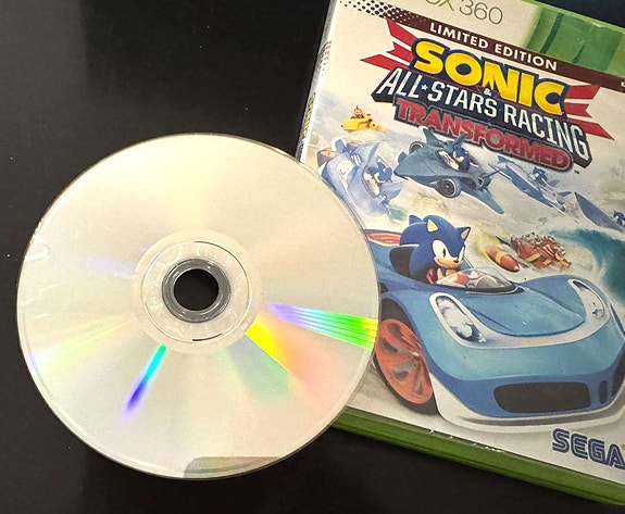 Product image 2 of 8