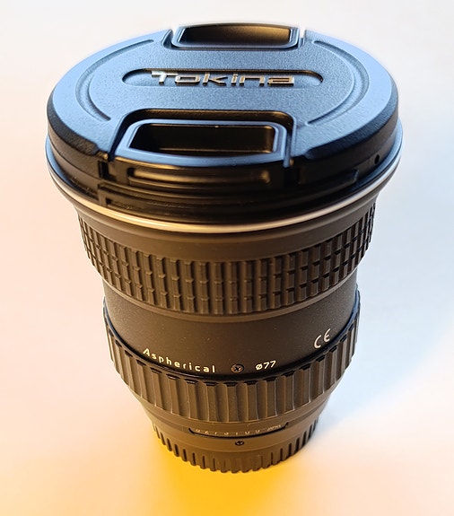 Product image 2 of 6