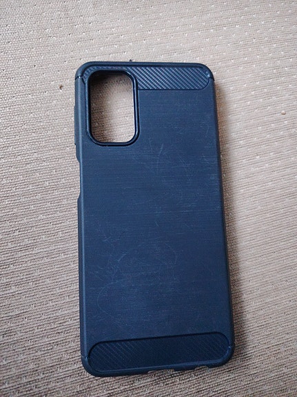 myydään samsung a32 5g takakuoret