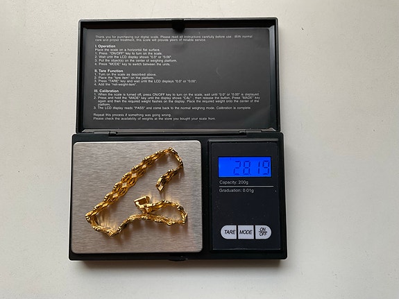 Product image 4 of 6