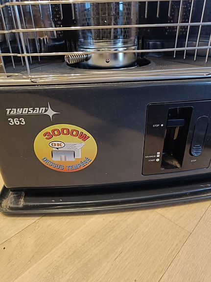 Product image 3 of 5