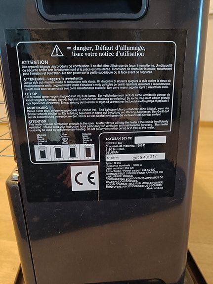 Product image 5 of 5