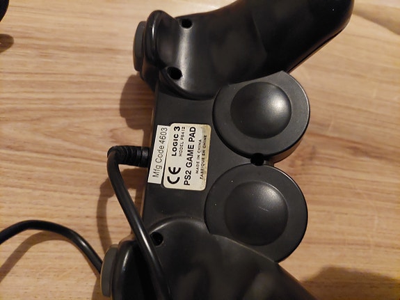 Product image 4 of 7