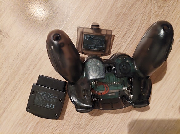 Product image 6 of 7