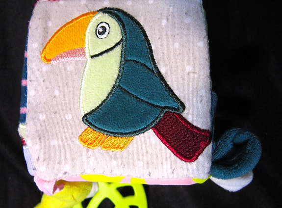 Product image 6 of 8