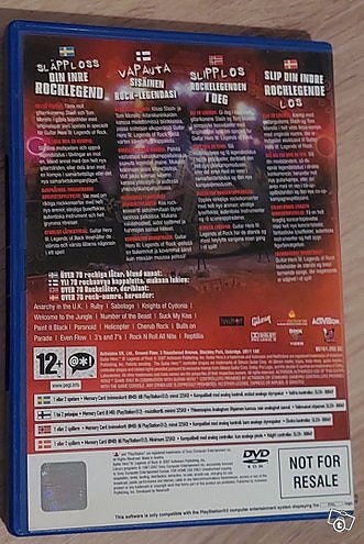 Product image 2 of 10