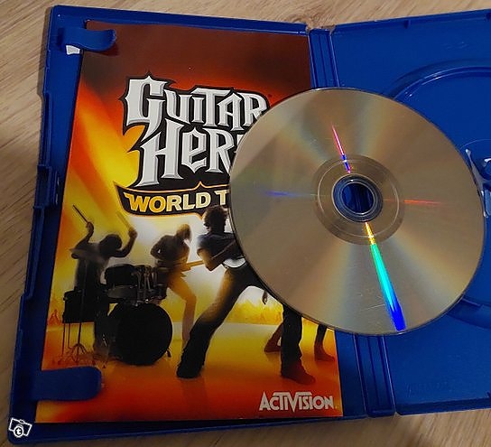 Product image 3 of 10