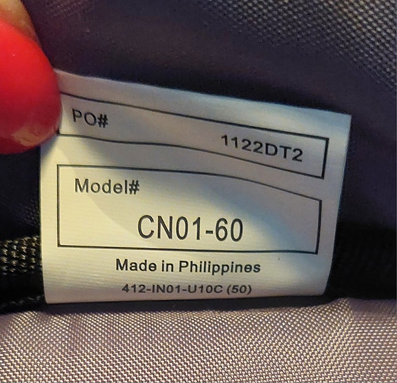 Product image 3 of 8