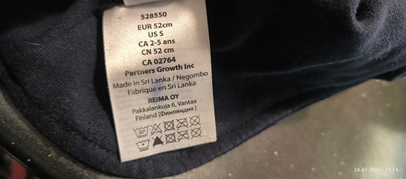 Product image 9 of 9