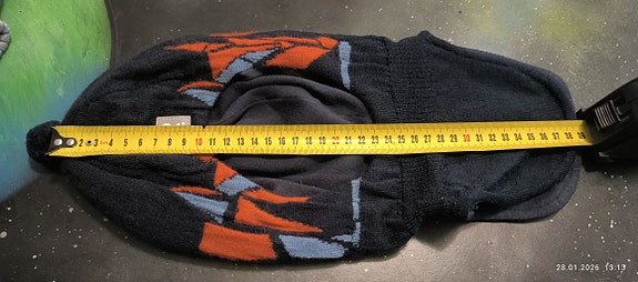 Product image 4 of 9