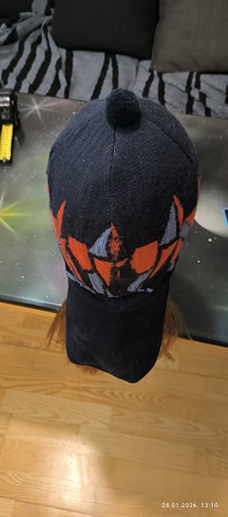 Product image 2 of 9